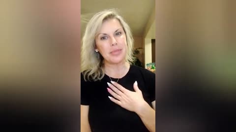 People don't realize how delusional narcissists really are!