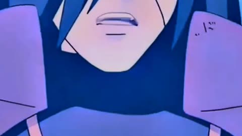 Anime🌸☠️🔥#shorts#anime||animedrawimg||animesongs||hapyto