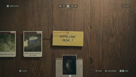 Alan Wake 2 PART =_16