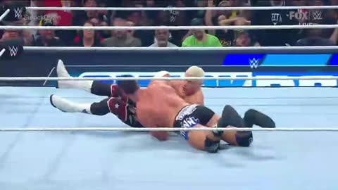 Undisputed Tag Team Championship