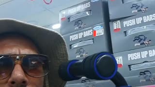 PEP Is Not KAK ANYMORE.