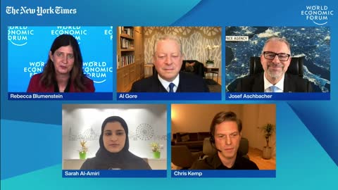 Live from Space: The Next Frontier for Knowledge and Action
