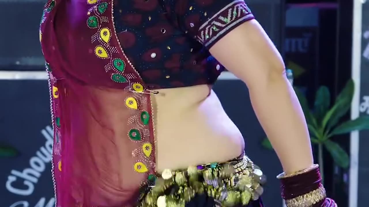 Super dance