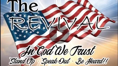 LIVE X SPACE WITH TROY LET XRP 1/12/24