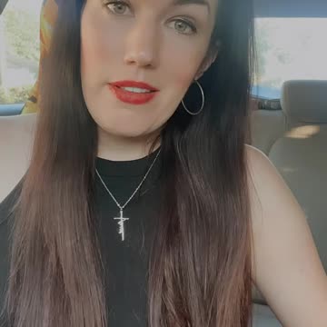 Men, you aren’t the prize. Women, you aren’t the prize.