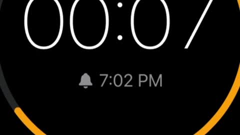 make a wish ☘️