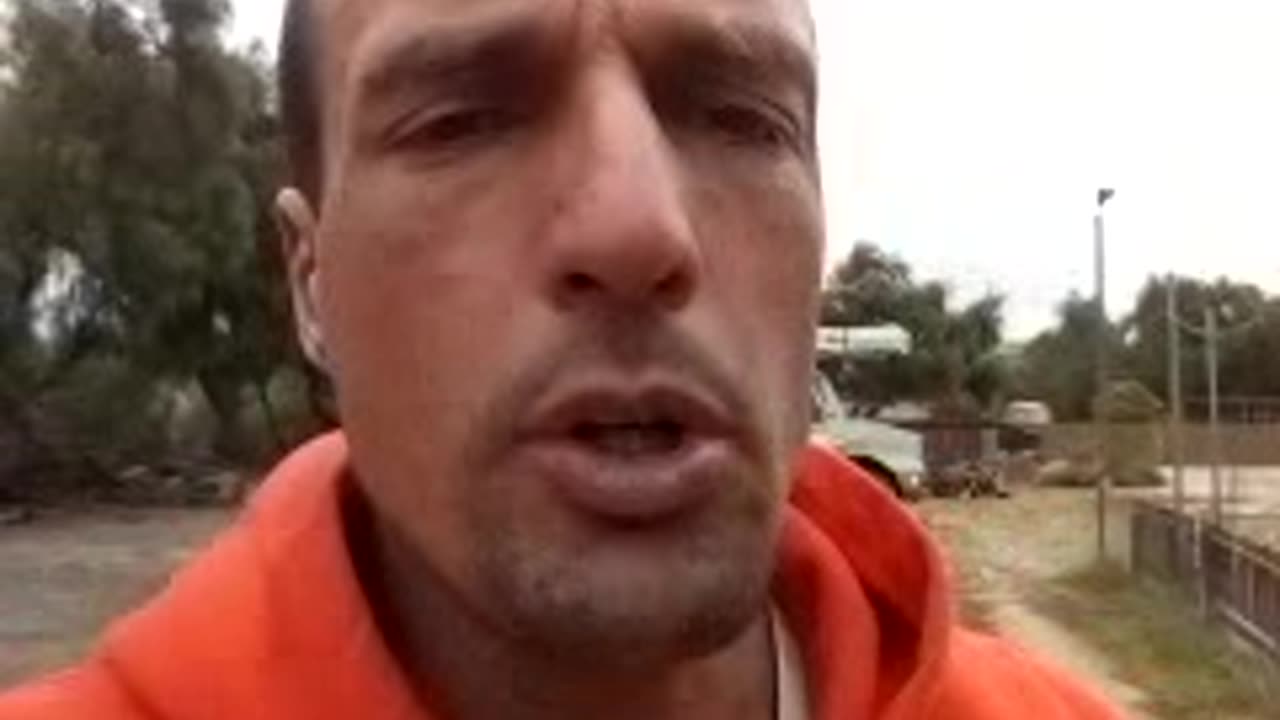 "CREATING BEAUTY = CHRIST JESUS." Tuesday, June 14, 10:48am finish, 2023.