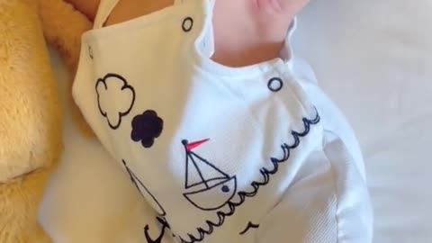 Bébé ❣️💕