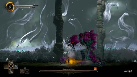 GRIME- Epic Games Free - Ep. 41