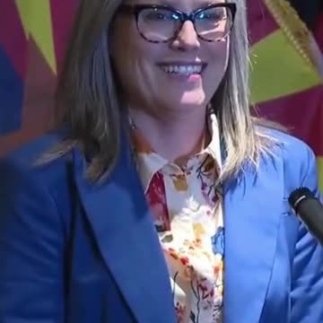 She Might be Dumber Than Kamala Harris