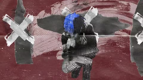 XXXTENTACION & Lil Pump - Arms Around You feat. Maluma & Swae Lee [Official Music Video]