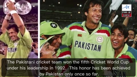 imran khan bioghraphy | documentry about imran khan career | Pakistan history | politics