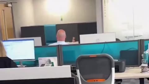Bullseye