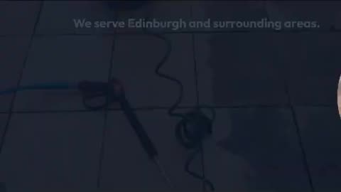 Edinburgh Exterior Cleaning Service | Ultimate Clean Solutions