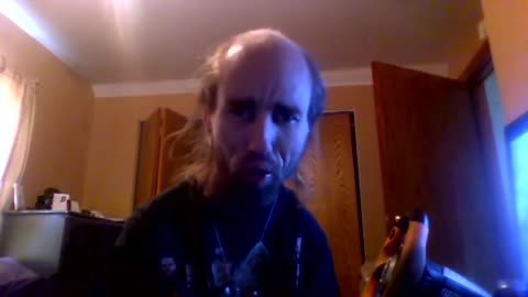 [Cyraxx Youtube 2021-4-28] QUIT HOUNDING ON ME