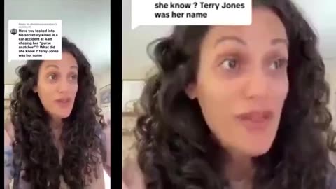 A deep dig into Maui Police Chief John Pelletier - Incredible finds, money involved. Its dirty.