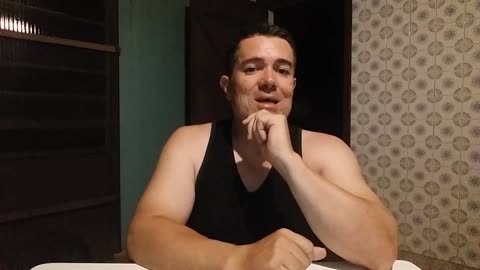 Don Sandro | Feministas de internet propagam ódio e se escondem, porque são frouxas!