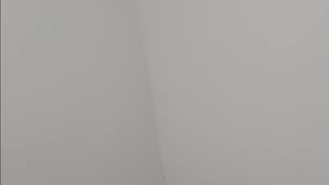 Mayor Adams yet to be served complaint in sex assault lawsuit filed against him: chief counsel