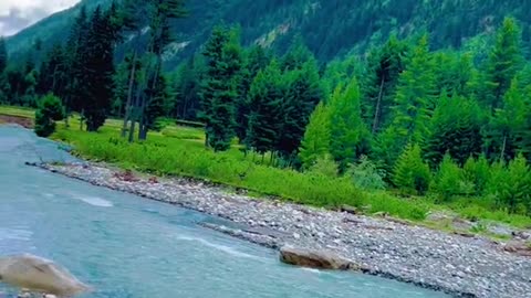 beautiful pakistan