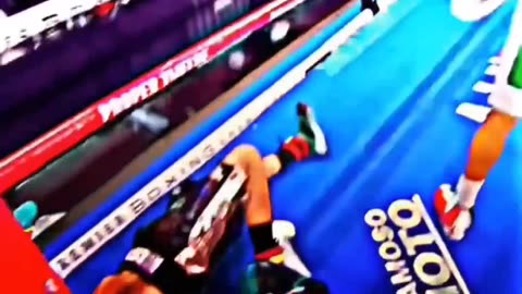 Gervonta Davis
