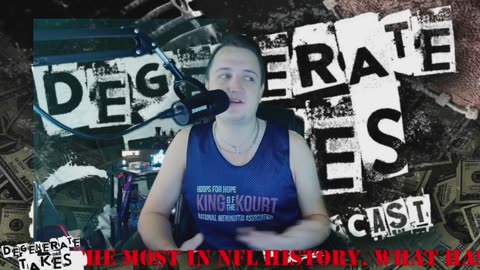 Morning Sports Talk: NFL Week 4 Preview