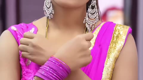 Bhojpuri