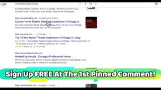 Make money online easily