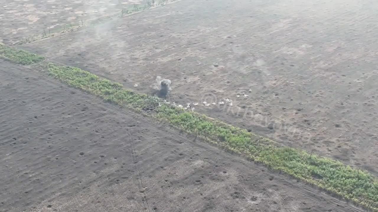 ππΊπ¦ Ukraine Russia War | Russian Soldiers Disembark, Location Shelled with Conventional and Cl | RCF