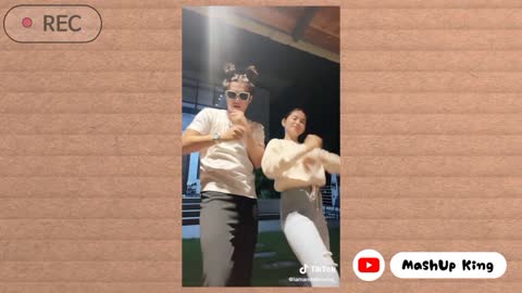 OCTOBER 2022 PART 3 TRENDING TIKTOK MASHUP 💥 TIKTOK DANCE MASHUP 💖