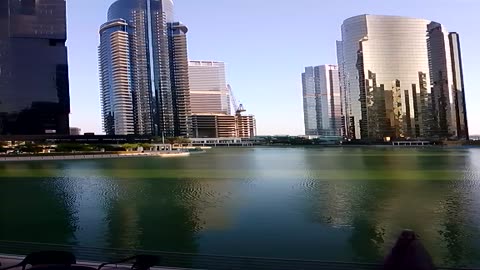 #Dubai United Arab Emirates🌴