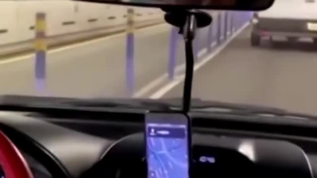 THE NEWS IN 15 SECONDS