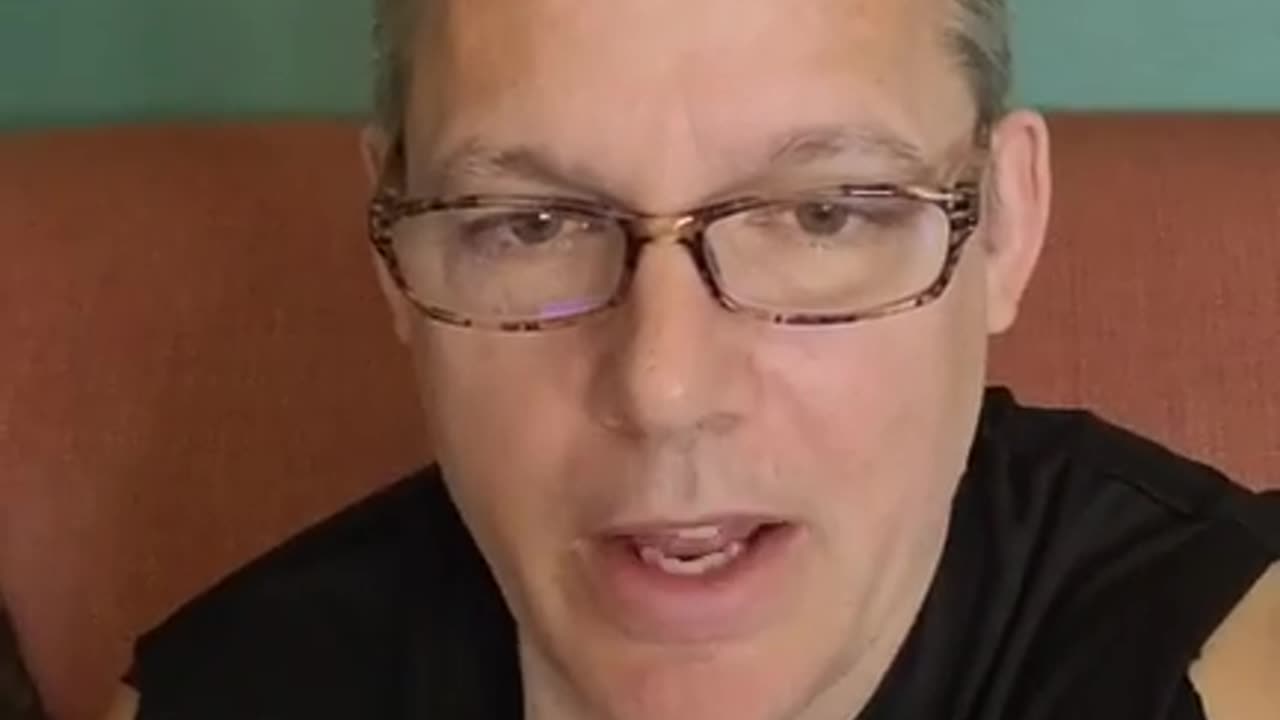 Reading the Bible LIVE: Who is Biblical Babylon? -2024