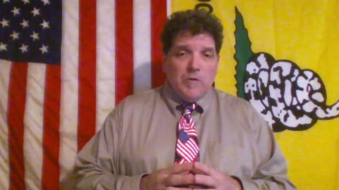 Being An Eagle-Short Video Series- 5 of 6: Stupid: About The Rich