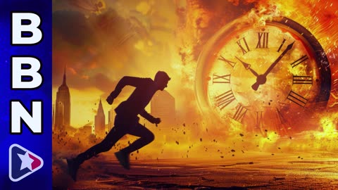 PART TWO - Oblivious western leaders push the world toward NUCLEAR ANNIHILATION