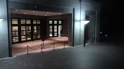 7204CVCULN.ScreeningEntrance_2021-01-05_00h00min01s043ms.mp4
