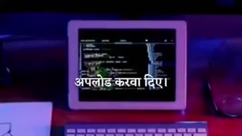 Mr. Yogi ji is the best