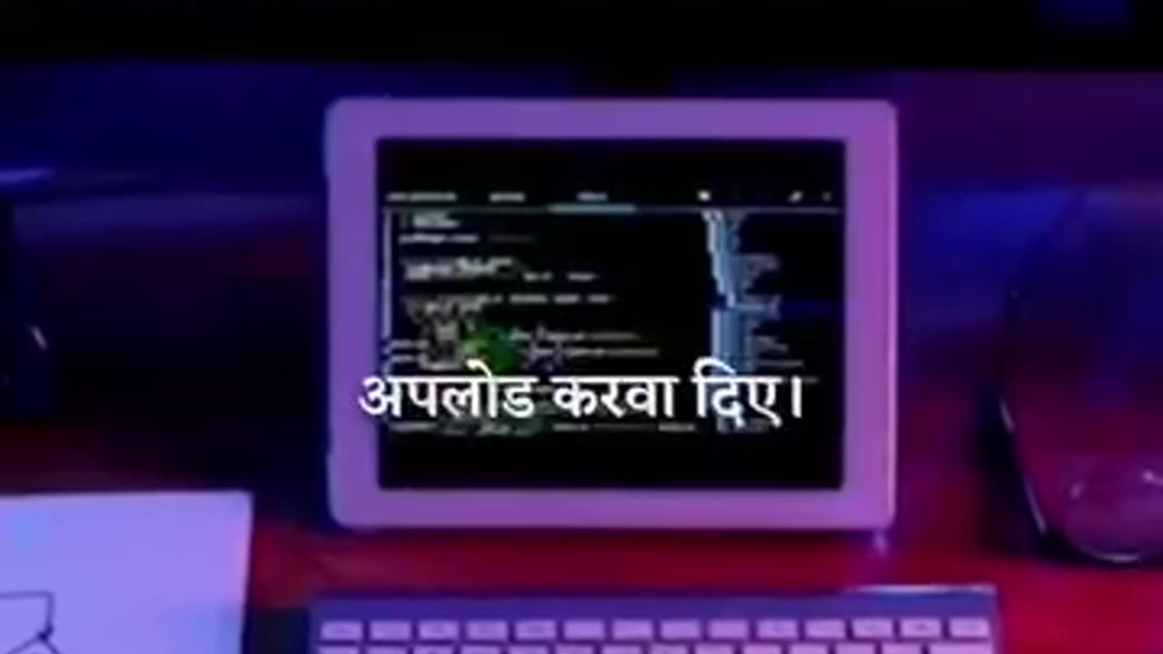 Mr. Yogi ji is the best