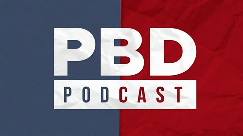 PBD Podcast: W/ konstantin Kisin