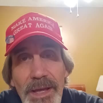 Absurd TV: Dear Josh Shapiro