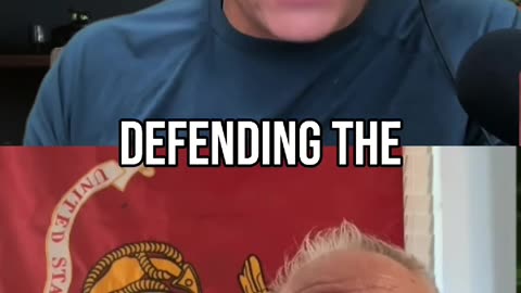 Inside the Mind of Police Officers Having to Draw Their W...