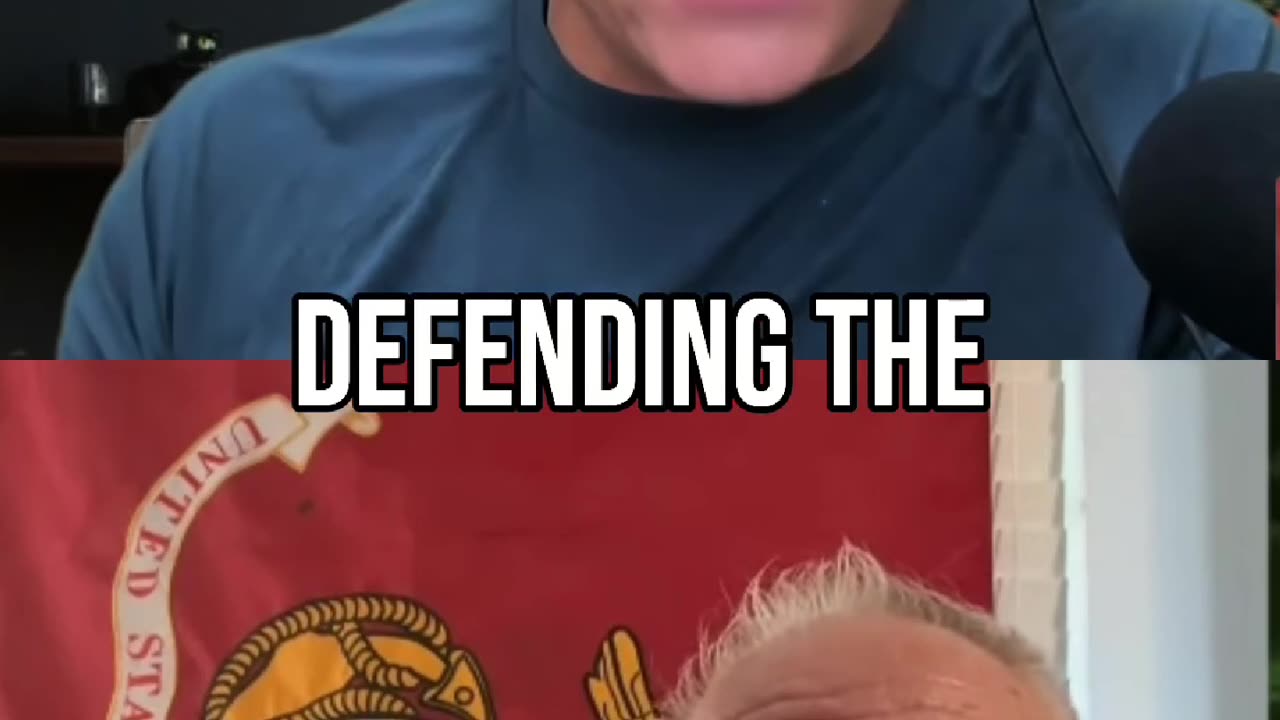 Inside the Mind of Police Officers Having to Draw Their W...