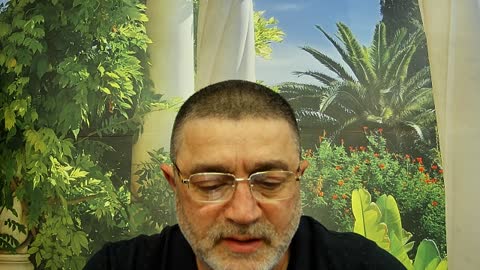 Moscova îi cântă osanale și îi jură credință Organizației Mondiale a Sănătății. Curat murdar!