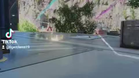 Rock this Party. Clips from 3-29. youtube.com/@tigerclaws19