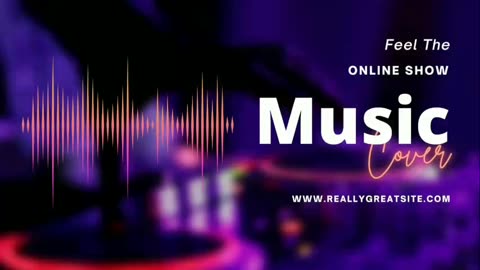 Justin Bieber Baby Song