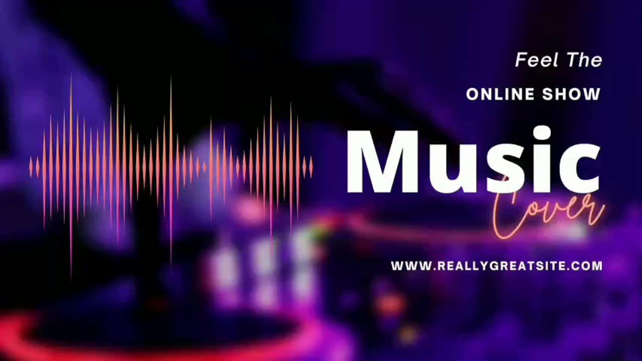 Justin Bieber Baby Song