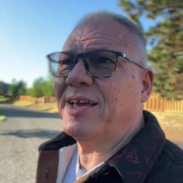 Beautiful REPUBLICAN Morning