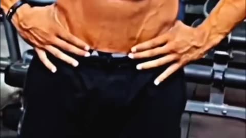 Body Fitness