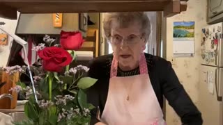 I Delight to Do Your Will