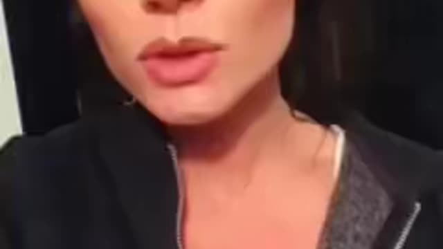 The Vaxx-Nazis stand for opportunism, for being useful-idiots