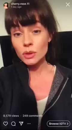 The Vaxx-Nazis stand for opportunism, for being useful-idiots